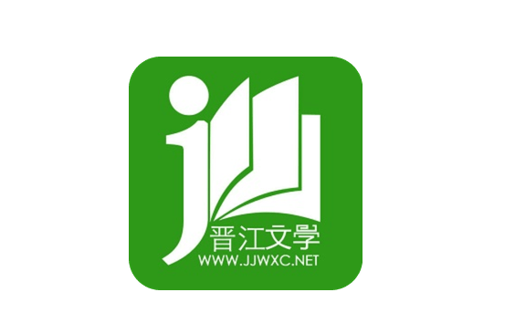 晋江小说阅读允许听书与其他应用同时播放如何关闭 晋江小说阅读允许听书与其他应用同时播放关闭教程分享