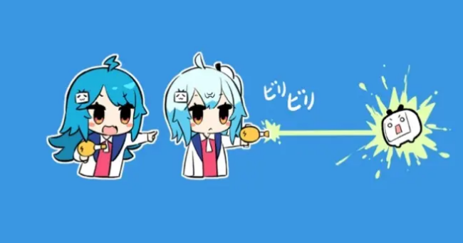 哔哩哔哩漫画如何隐藏漫画评论 哔哩哔哩漫画取消漫画点评展示教程介绍