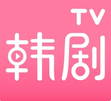 韩剧tv时间表在哪里 韩剧tv时间表查看方法介绍