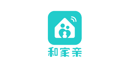 和家亲监控摄像头灯光如何关闭 和家亲监控摄像头灯光关闭方法分享