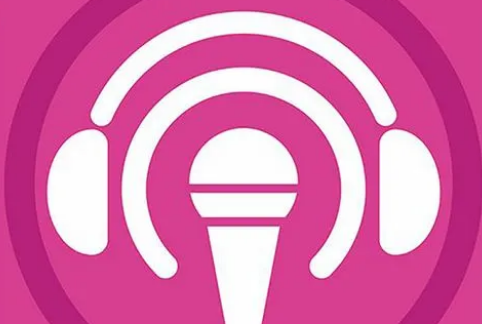 咪咕音乐怎么取消自动续费 咪咕音乐取消会员自动续费方法一览