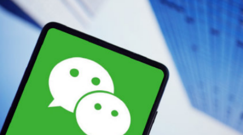微信如何群发消息给所有人 微信群发消息给所有人的方法