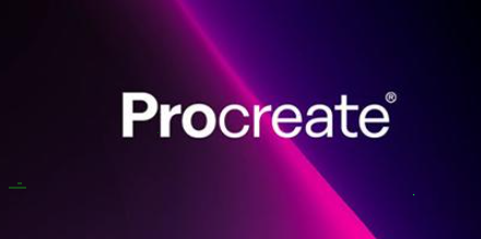 procreate怎么保存到相册 procreate作品添加到相册方法分享