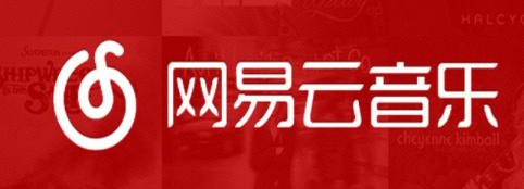 网易云音乐mlog怎么发 网易云音乐mlog图文发布教程分享