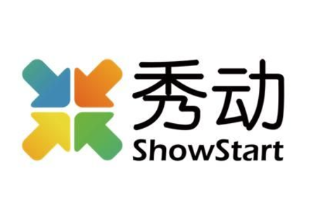 秀动怎么实名认证 秀动实名认证操作方法