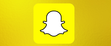 snapchat如何保存视频 snapchat视频导出到本地步骤介绍