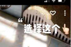 snapchat如何保存视频 snapchat视频导出到本地步骤介绍