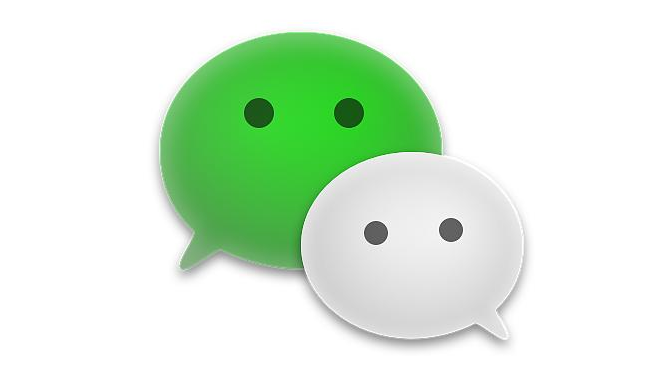 微信笔记在哪儿删除 微信笔记删除步骤分享
