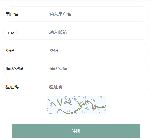 漫蛙2怎么注册邮箱 漫蛙2邮箱注册方法