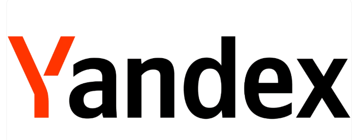 yandex引擎登录入口 俄罗斯引擎yandex入口