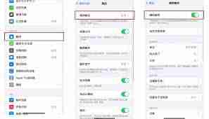 苹果屏幕上的小圆点叫什么