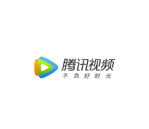 腾讯视频迷你模式在哪 腾讯视频迷你模式怎么关闭