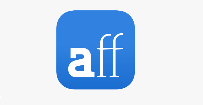 aff跳手机号注册入口在哪里?安卓aff跳手机官网注册入口2025