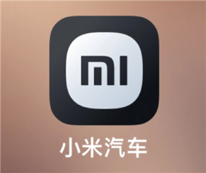 小米汽车app使用教程 小米汽车app可以同时登录吗
