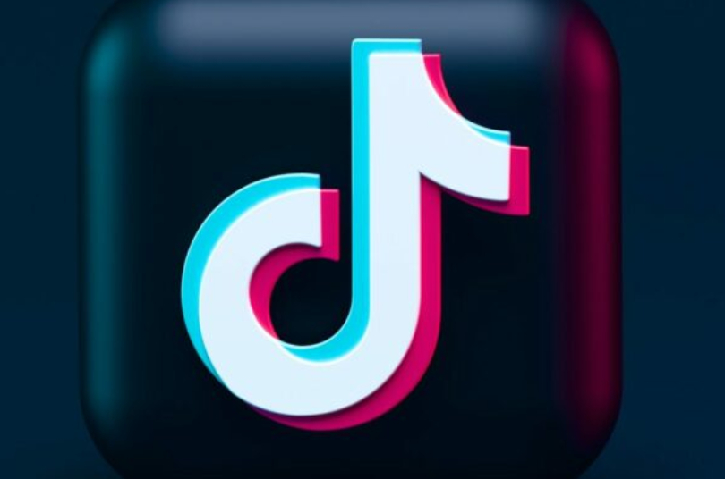tiktok怎么创建账户