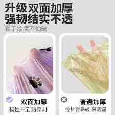 分屏器是什么作用-分屏器定义及功能介绍