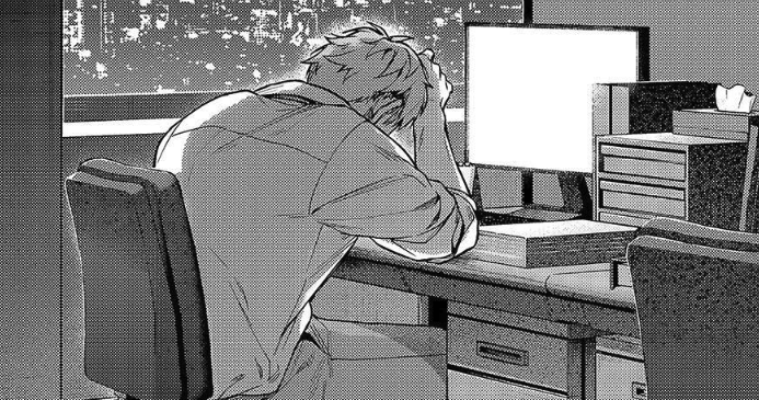 漫画免费观看app排行榜_全球十大免费观看漫画APP推荐