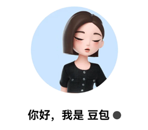 豆包网页版官方入口 豆包网页版怎么删除对话