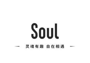 陌陌和soul哪个好玩 陌陌和soul有什么区别