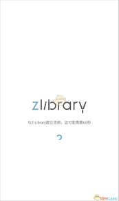 zLiabary账号如何注册