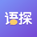 不花钱的聊天软件哪个最火-不收费的聊天软件推荐