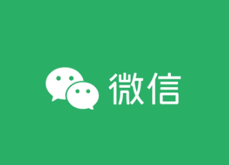 微信好友朋友圈两个横线一个点是什么意思 微信好友朋友圈一条线中间一个点是删除了吗