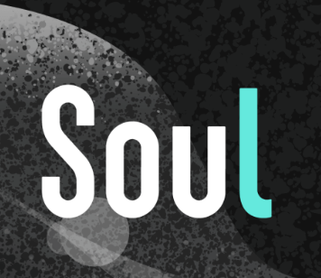soulmate聊满8个字需要多久 soulmate要多久点亮