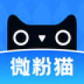 扫描图片转文本软件推荐-免费不限制大小的扫描软件合集