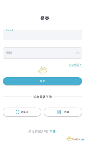 zliabary如何注册-zliabary怎么进行注