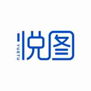 可以免费查找另一半情头的软件-情侣头像软件合集
