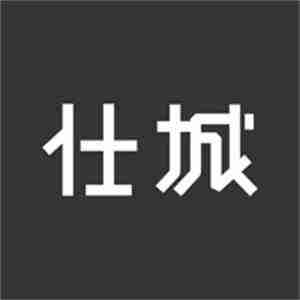 文员需要学哪些办公软件-做文员必备的办公软件推荐