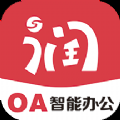 文员需要学哪些办公软件-做文员必备的办公软件推荐