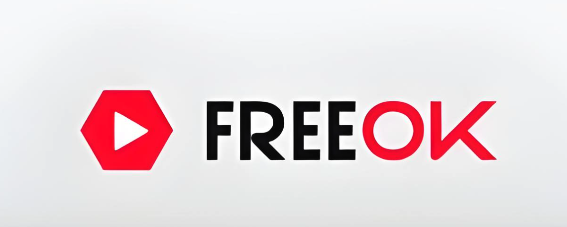 freeok免费追剧在线观看地址