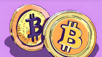 链上赚币会亏本金吗 链上赚币收入稳定吗