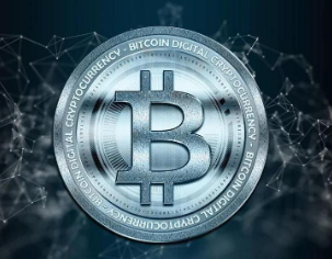 链上赚币会亏本金吗 链上赚币收入稳定吗