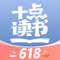 语音播放读书软件推荐 2022真人语音播放读书软件推荐