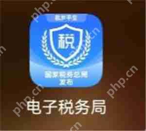 电子税务局解除关联关系怎么操作 电子税务局解除关联关系后想再登录怎么办