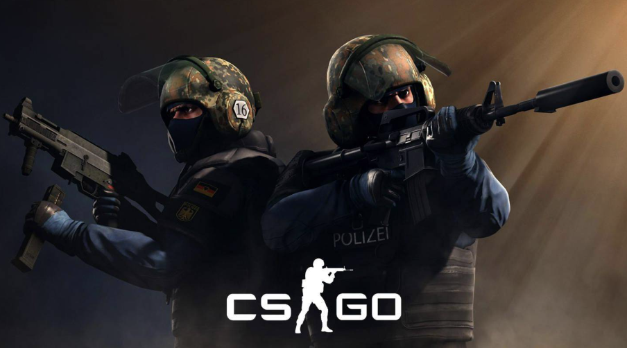 csgo高清赛事直播入口在线观看