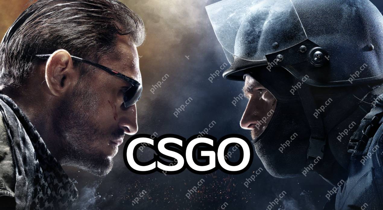 csgo 高清赛事直播入口大汇总，一键直达精彩对局
