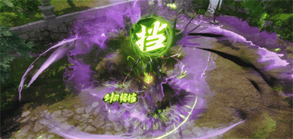 剑灵2噩梦霞玲打法技巧攻略分享