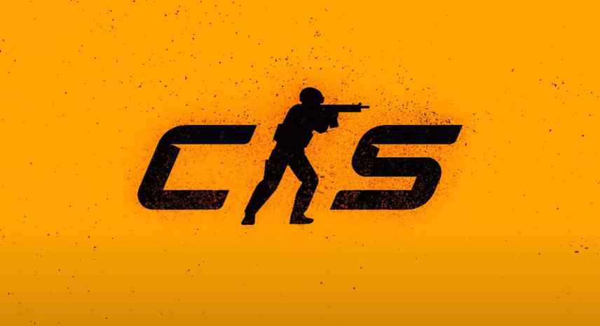 csgo特效大片高清观看入口 csgo高清特效大片直接观看