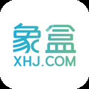 安居客怎么下架自己发布的房源