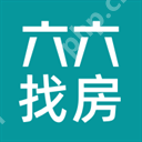 安居客怎么下架自己发布的房源