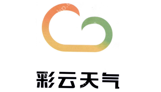 彩云天气怎么更换主题 彩云天气设置主题方法分享