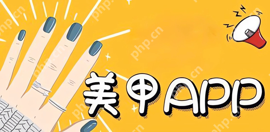 美团外卖怎么转人工客服