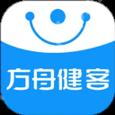 美团外卖怎么转人工客服