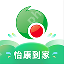 美团外卖怎么转人工客服