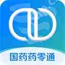 美团外卖怎么转人工客服