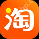 美团外卖怎么转人工客服