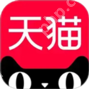 美团外卖怎么转人工客服